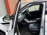 USED 2017 67 LAND ROVER RANGE ROVER EVOQUE 2.0 TD4 SE Tech SUV 5dr Diesel Auto 4WD Euro 6 (s/s) (180 ps) SH+CLEANEXANPLE+LOADED