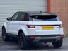 USED 2017 67 LAND ROVER RANGE ROVER EVOQUE 2.0 TD4 SE Tech SUV 5dr Diesel Auto 4WD Euro 6 (s/s) (180 ps) SH+CLEANEXANPLE+LOADED