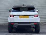 USED 2017 67 LAND ROVER RANGE ROVER EVOQUE 2.0 TD4 SE Tech SUV 5dr Diesel Auto 4WD Euro 6 (s/s) (180 ps) SH+CLEANEXANPLE+LOADED