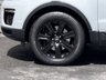 USED 2017 67 LAND ROVER RANGE ROVER EVOQUE 2.0 TD4 SE Tech SUV 5dr Diesel Auto 4WD Euro 6 (s/s) (180 ps) SH+CLEANEXANPLE+LOADED