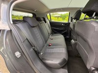 USED 2019 19 PEUGEOT 308 1.2 PureTech GPF Allure Hatchback 5dr Petrol Manual Euro 6 (s/s) (130 ps) 