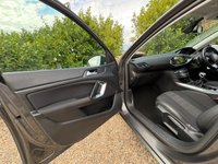 USED 2019 19 PEUGEOT 308 1.2 PureTech GPF Allure Hatchback 5dr Petrol Manual Euro 6 (s/s) (130 ps) 