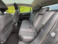 USED 2019 19 PEUGEOT 308 1.2 PureTech GPF Allure Hatchback 5dr Petrol Manual Euro 6 (s/s) (130 ps) 