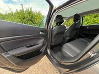 USED 2019 19 PEUGEOT 308 1.2 PureTech GPF Allure Hatchback 5dr Petrol Manual Euro 6 (s/s) (130 ps) 