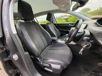 USED 2019 19 PEUGEOT 308 1.2 PureTech GPF Allure Hatchback 5dr Petrol Manual Euro 6 (s/s) (130 ps) 