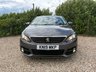 USED 2019 19 PEUGEOT 308 1.2 PureTech GPF Allure Hatchback 5dr Petrol Manual Euro 6 (s/s) (130 ps) 