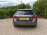 USED 2019 19 PEUGEOT 308 1.2 PureTech GPF Allure Hatchback 5dr Petrol Manual Euro 6 (s/s) (130 ps) 