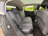 USED 2019 19 PEUGEOT 308 1.2 PureTech GPF Allure Hatchback 5dr Petrol Manual Euro 6 (s/s) (130 ps) 