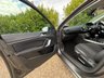 USED 2019 19 PEUGEOT 308 1.2 PureTech GPF Allure Hatchback 5dr Petrol Manual Euro 6 (s/s) (130 ps) 
