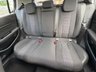USED 2019 19 PEUGEOT 308 1.2 PureTech GPF Allure Hatchback 5dr Petrol Manual Euro 6 (s/s) (130 ps) 