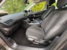 USED 2019 19 PEUGEOT 308 1.2 PureTech GPF Allure Hatchback 5dr Petrol Manual Euro 6 (s/s) (130 ps) 