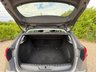 USED 2019 19 PEUGEOT 308 1.2 PureTech GPF Allure Hatchback 5dr Petrol Manual Euro 6 (s/s) (130 ps) 