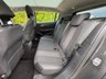 USED 2019 19 PEUGEOT 308 1.2 PureTech GPF Allure Hatchback 5dr Petrol Manual Euro 6 (s/s) (130 ps) 