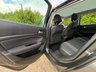 USED 2019 19 PEUGEOT 308 1.2 PureTech GPF Allure Hatchback 5dr Petrol Manual Euro 6 (s/s) (130 ps) 