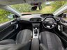 USED 2019 19 PEUGEOT 308 1.2 PureTech GPF Allure Hatchback 5dr Petrol Manual Euro 6 (s/s) (130 ps) 