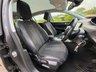 USED 2019 19 PEUGEOT 308 1.2 PureTech GPF Allure Hatchback 5dr Petrol Manual Euro 6 (s/s) (130 ps) 