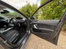 USED 2019 19 PEUGEOT 308 1.2 PureTech GPF Allure Hatchback 5dr Petrol Manual Euro 6 (s/s) (130 ps) 