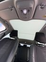 USED 2019 19 PEUGEOT 308 1.2 PureTech GPF Allure Hatchback 5dr Petrol Manual Euro 6 (s/s) (130 ps) 