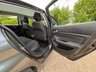 USED 2019 19 PEUGEOT 308 1.2 PureTech GPF Allure Hatchback 5dr Petrol Manual Euro 6 (s/s) (130 ps) 