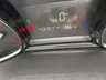USED 2019 19 PEUGEOT 308 1.2 PureTech GPF Allure Hatchback 5dr Petrol Manual Euro 6 (s/s) (130 ps) 