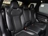 USED 2018 LAND ROVER RANGE ROVER SPORT 5.0 P575 V8 SVR SUV 5dr Petrol Auto 4WD Euro 6 (s/s) (575 ps) 
