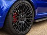 USED 2018 LAND ROVER RANGE ROVER SPORT 5.0 P575 V8 SVR SUV 5dr Petrol Auto 4WD Euro 6 (s/s) (575 ps) 
