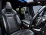 USED 2018 LAND ROVER RANGE ROVER SPORT 5.0 P575 V8 SVR SUV 5dr Petrol Auto 4WD Euro 6 (s/s) (575 ps) 