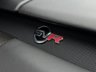 USED 2018 LAND ROVER RANGE ROVER SPORT 5.0 P575 V8 SVR SUV 5dr Petrol Auto 4WD Euro 6 (s/s) (575 ps) 