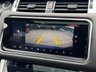 USED 2018 LAND ROVER RANGE ROVER SPORT 5.0 P575 V8 SVR SUV 5dr Petrol Auto 4WD Euro 6 (s/s) (575 ps) 