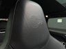 USED 2018 LAND ROVER RANGE ROVER SPORT 5.0 P575 V8 SVR SUV 5dr Petrol Auto 4WD Euro 6 (s/s) (575 ps) 