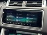 USED 2018 LAND ROVER RANGE ROVER SPORT 5.0 P575 V8 SVR SUV 5dr Petrol Auto 4WD Euro 6 (s/s) (575 ps) 