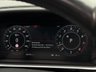 USED 2018 LAND ROVER RANGE ROVER SPORT 5.0 P575 V8 SVR SUV 5dr Petrol Auto 4WD Euro 6 (s/s) (575 ps) 