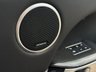 USED 2018 LAND ROVER RANGE ROVER SPORT 5.0 P575 V8 SVR SUV 5dr Petrol Auto 4WD Euro 6 (s/s) (575 ps) 