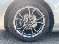 USED 2019 19 FORD FOCUS 1.0 ST LINE 125 