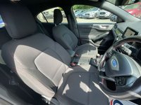 USED 2019 19 FORD FOCUS 1.0 ST LINE 125 