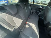 USED 2019 19 FORD FOCUS 1.0 ST LINE 125 