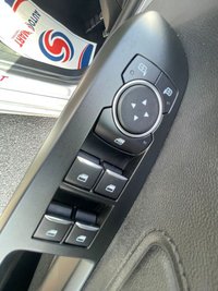 USED 2019 19 FORD FOCUS 1.0 ST LINE 125 
