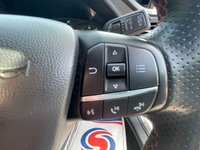 USED 2019 19 FORD FOCUS 1.0 ST LINE 125 