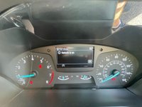 USED 2019 19 FORD FOCUS 1.0 ST LINE 125 