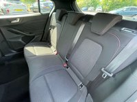 USED 2019 19 FORD FOCUS 1.0 ST LINE 125 