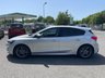 USED 2019 19 FORD FOCUS 1.0 ST LINE 125 