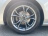 USED 2019 19 FORD FOCUS 1.0 ST LINE 125 