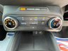 USED 2019 19 FORD FOCUS 1.0 ST LINE 125 