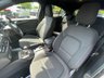 USED 2019 19 FORD FOCUS 1.0 ST LINE 125 