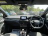 USED 2019 19 FORD FOCUS 1.0 ST LINE 125 