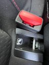 USED 2019 19 FORD FOCUS 1.0 ST LINE 125 