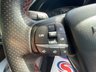 USED 2019 19 FORD FOCUS 1.0 ST LINE 125 