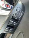USED 2019 19 FORD FOCUS 1.0 ST LINE 125 