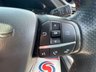 USED 2019 19 FORD FOCUS 1.0 ST LINE 125 