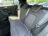 USED 2019 19 FORD FOCUS 1.0 ST LINE 125 